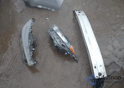 2021 Toyota Rav4 Le из США, поврежденный, VIN 2T3F1RFV4MW185136